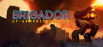 1608668632852.png