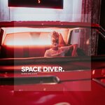 Boris_Brejcha_-_Space_Diver_-_Ultra_US.jpg