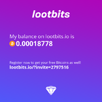 lootbits-promo-2797516.png