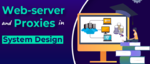 webserver-and-proxies-banner-768.png