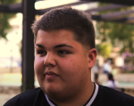 rambito.PNG