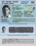 Ireland id card v2 2021+.jpg