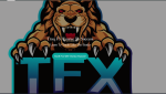 Screenshot_19.png Screenshot_19.png