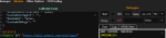 Screenshot_29.png