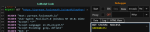 Screenshot_32.png