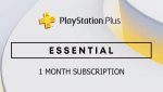 ps-plus-essential-plan-1-month-screen.jpg