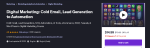 Screenshot_6.png Screenshot_6.png