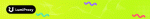 111111111.gif 111111111.gif