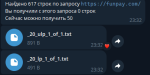 1739960063603.png