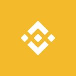 binance-logo.jpg binance-logo.jpg