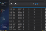 Screenshot_3.png Screenshot_3.png