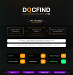 LEHA NEW DESIGN DOCFIND2.png LEHA NEW DESIGN DOCFIND2.png
