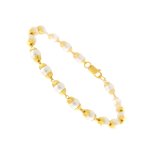 1200-47755_1735048159_Bracelet-3-1.jpg