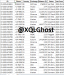 Screenshot_4.png