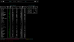 04.png.78c2e66482ed08060d8895be7e2ec2b8.png 04.png.78c2e66482ed08060d8895be7e2ec2b8.png