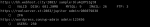 04_results.png.cd0e6b8521d0fb77620ce79b8974954a.png 04_results.png.cd0e6b8521d0fb77620ce79b8974954a.png