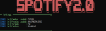 Screenshot 2025-05-19 010631.png