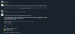 Снимок экрана 2025-05-24 в 20.01.18.png