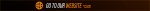 site_em.jpg