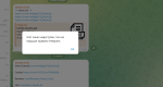 Screenshot_34.png