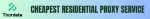 728.90.gif