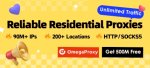 海报英文-发帖.jpg