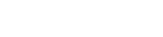 intercom911.png