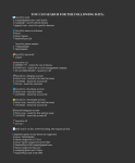 Screenshot 2025-07-17 at 00-51-02 Untitled 2.pdf.png