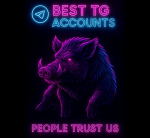 1758840081418.png 1758840081418.png