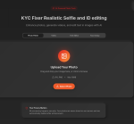 Screenshot 2025-12-03 at 13-49-13 KYC Fixer [Craxpro.io - Crax.Tube].png