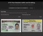 IMG_20251206_123725 [Craxpro.io - Crax.Tube].jpg