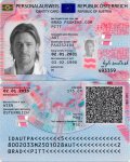 Austria id card 2021+ v2.jpg