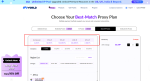_cgi-bin_mmwebwx-bin_webwxgetmsgimg__&MsgID=852120698229479768&skey=@crypt_11259734_0f9c54db73...png
