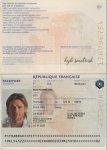 France passport v2.jpg