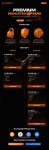 CryptHost8.jpg