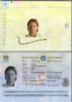 Kyrgyzstan passport 2022+ v2.jpg