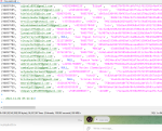 Screenshot 2026-02-13 064953.png