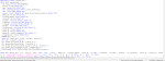 Screenshot 2026-02-13 070804.png