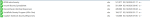 Screenshot 2026-02-14 052029.png
