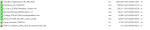 Screenshot 2026-02-14 052051.png