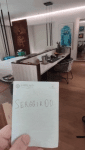 3.gif