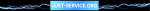 blue.png