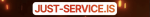 Screenshot 2026-02-18 at 11.37.11.png