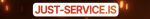 just01.png