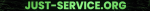 just01 copy.png