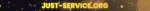 just1.png