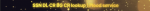 just2.png