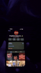 telegramhotel0303.gif