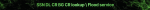 01.png