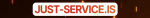 just09.png